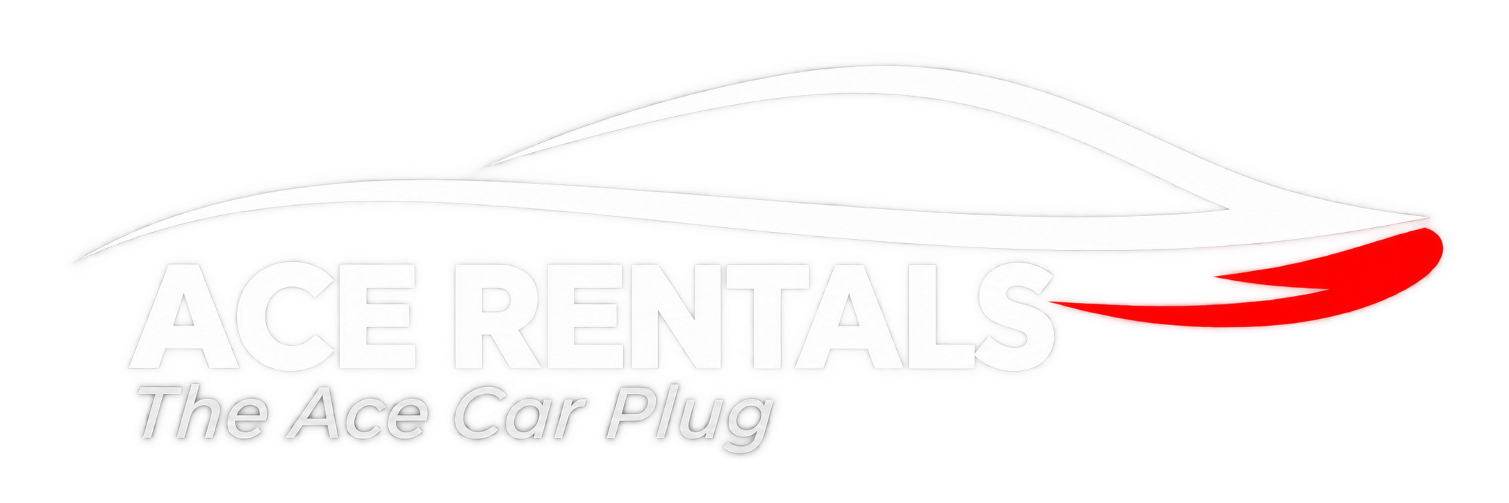 Ace Rentals